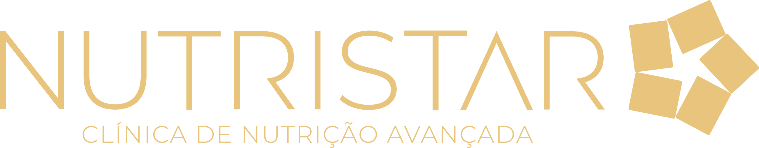 Clínica Nutristar