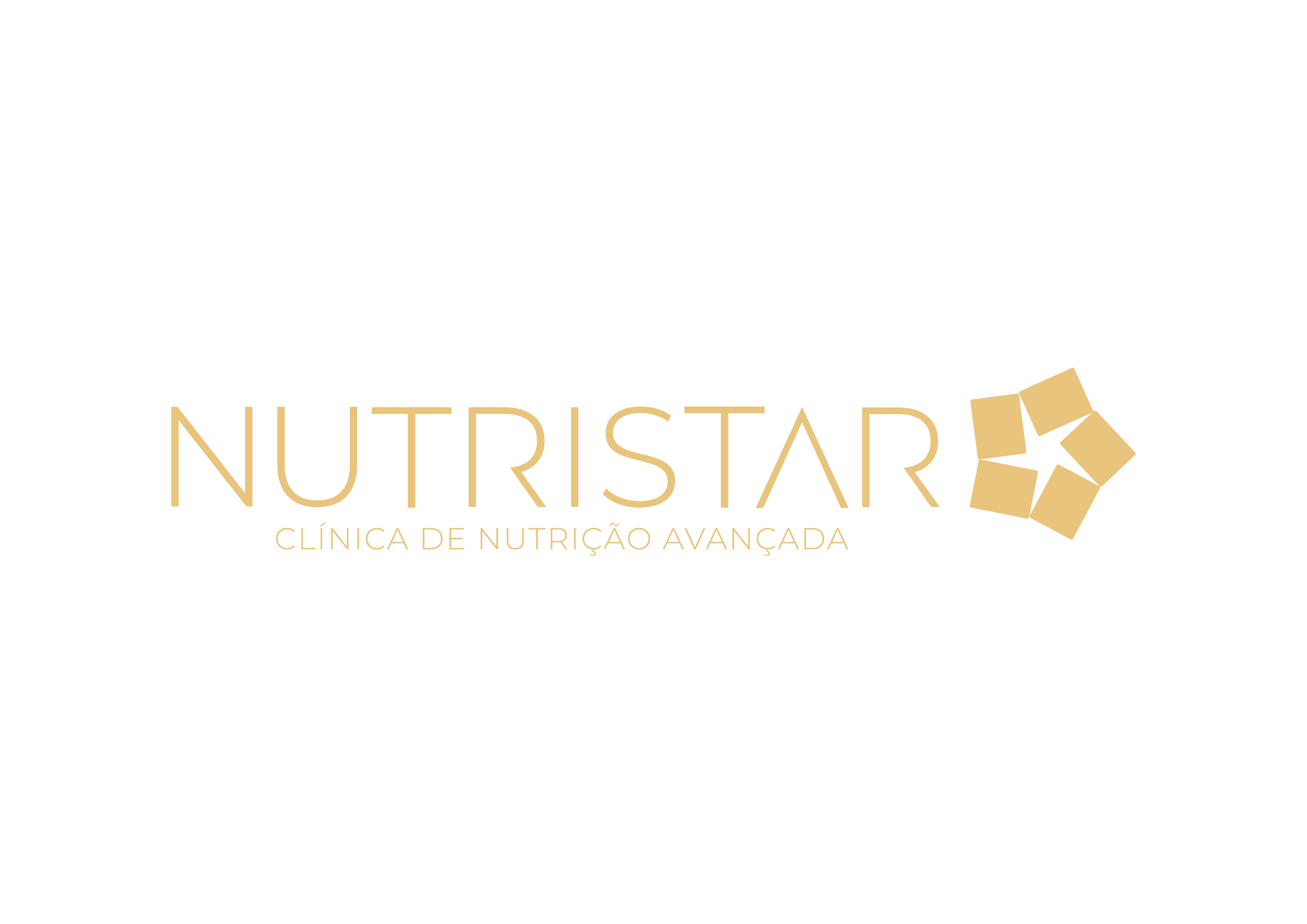 Clínica Nutristar