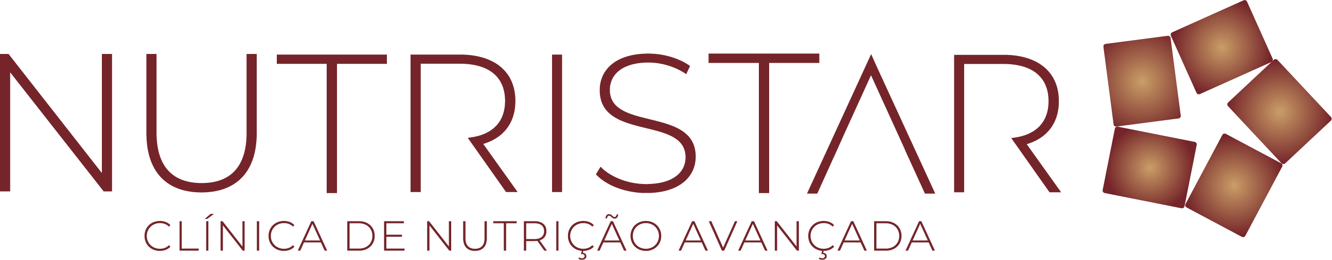 Clínica Nutristar