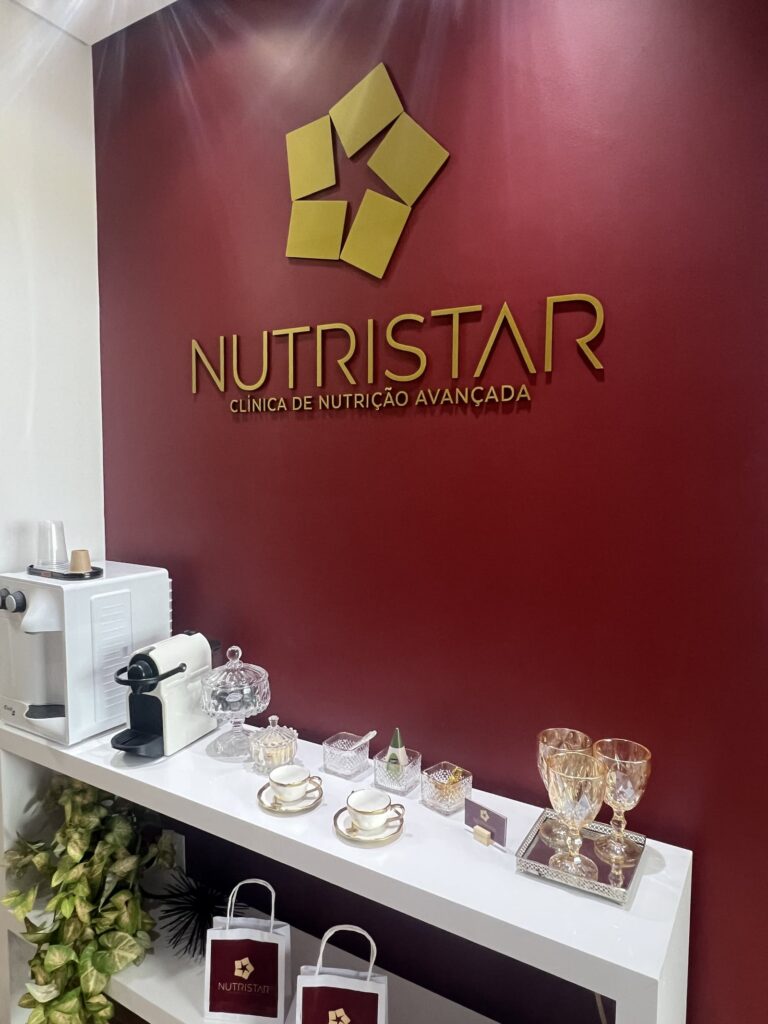 Clínica Nutristar — foto 1